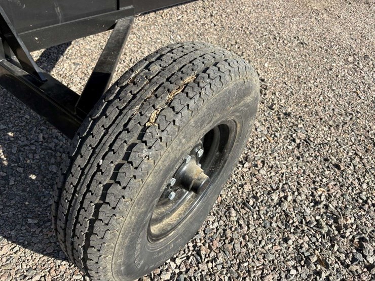 case-ih-1020-image-23