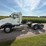 2007-kenworth-t800-image-15