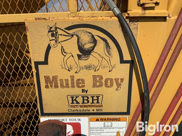 kbh-mule-boy-image-11