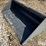 bobcat-74”-heavy-duty-skid-steer-bucket-image-9