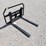 #28504-•-pallet-fork-image-2
