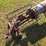 hutchinson-10x71-image-3