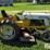 1973-cub-cadet-154-image-4