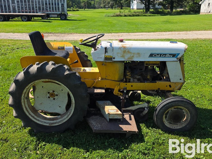 1973-cub-cadet-154-image-4