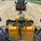 jcb-409-image-32