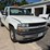 2001-chevrolet-1500-image-8