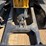 2016-caterpillar-306e-image-19