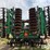 2008-john-deere-637-image-6