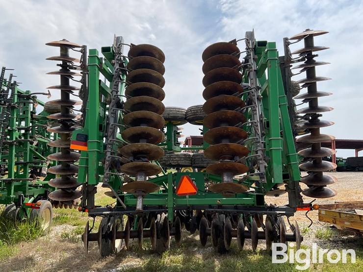 2008-john-deere-637-image-6