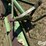 john-deere-80a-image-11