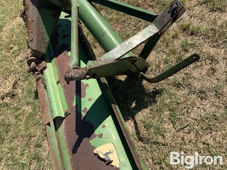 john-deere-80a-image-11