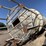 friesen-bulk-bin,-48’-tall,-15’-wide,-9-legs,-roof-hatch,-(2)-roof-vents,-(b),-trailer-not-included,-image-15