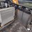 2022-case-sv280b-image-26