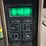 john-deere-6810-image-26