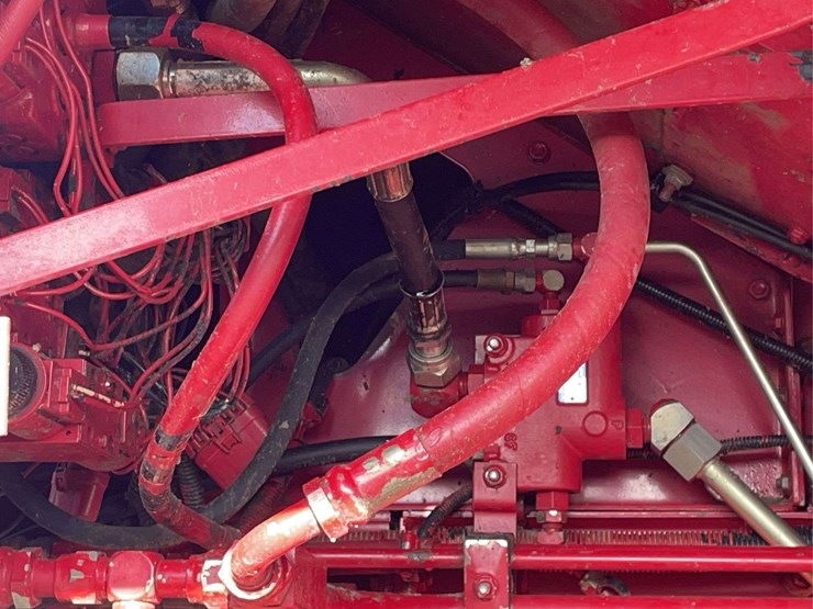 case-ih-2188-image-43