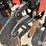 unverferth-zonebuilder-530-image-16