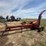 new-holland-900-image-16