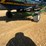 ez-trail-680-image-3
