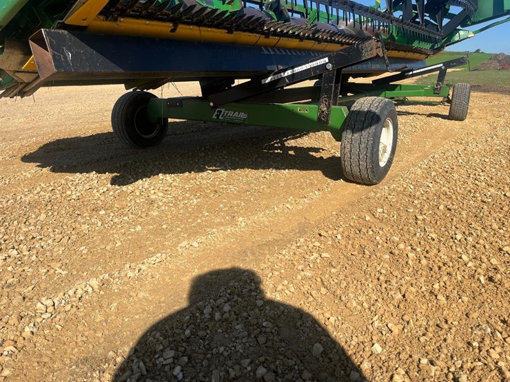 ez-trail-680-image-3