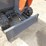 aboss-gh20-hydraulic-excavator-image-14