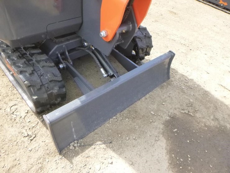 aboss-gh20-hydraulic-excavator-image-14