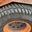 scag-61”-zero-turn-mower-image-3