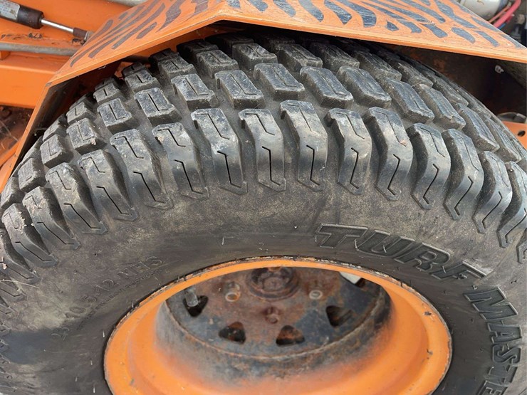 scag-61”-zero-turn-mower-image-3