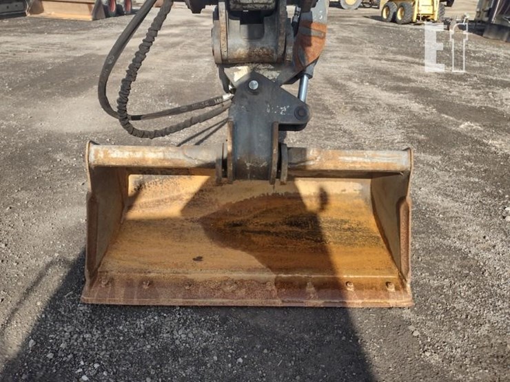 2023-bobcat-e60-image-15