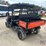 2019-kubota-rtvx1140-image-4