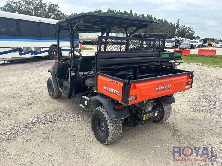 2019-kubota-rtvx1140-image-4