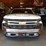 2019-chevrolet-silverado-image-3