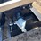 unused-jct-hyd-auger-image-4