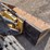 2022-deere-333g-image-17