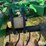 2008-john-deere-2310-image-19