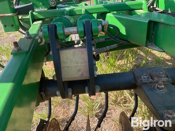 2008-john-deere-2310-image-19