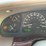 2002-lincoln-navigator-image-36