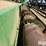 2002-john-deere-925f-image-11
