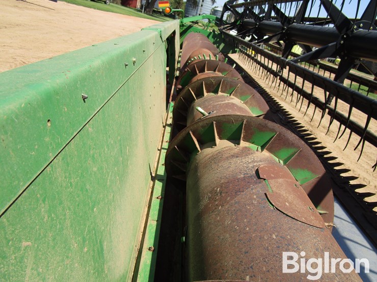2002-john-deere-925f-image-11
