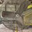 #152-•-industrial-floor-fans-image-3
