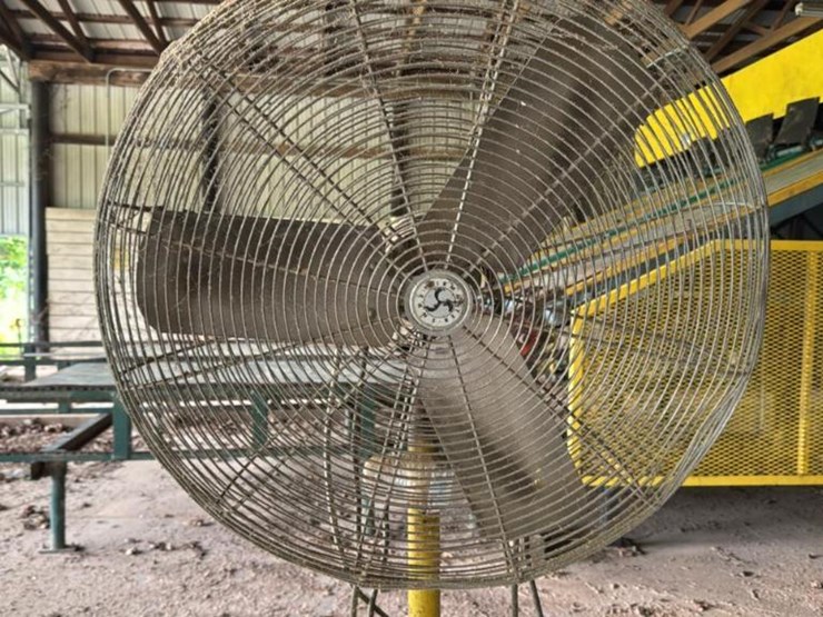 #152-•-industrial-floor-fans-image-3