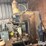 hydraulic-hose-maker-&-hydraulic-press-image-2