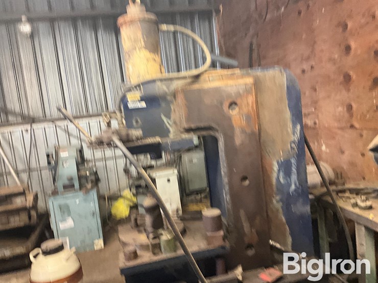 hydraulic-hose-maker-&-hydraulic-press-image-2