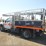2005-ford-f450-image-5
