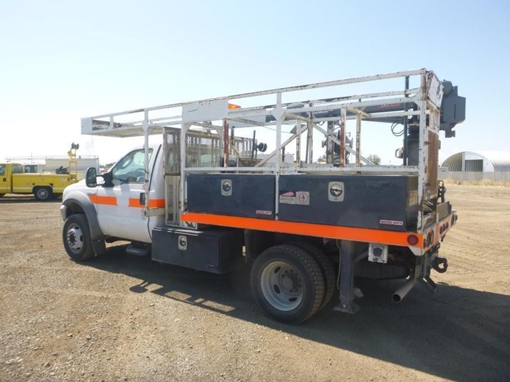 2005-ford-f450-image-5