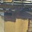 #130-•-sawdust-hoppers-image-5