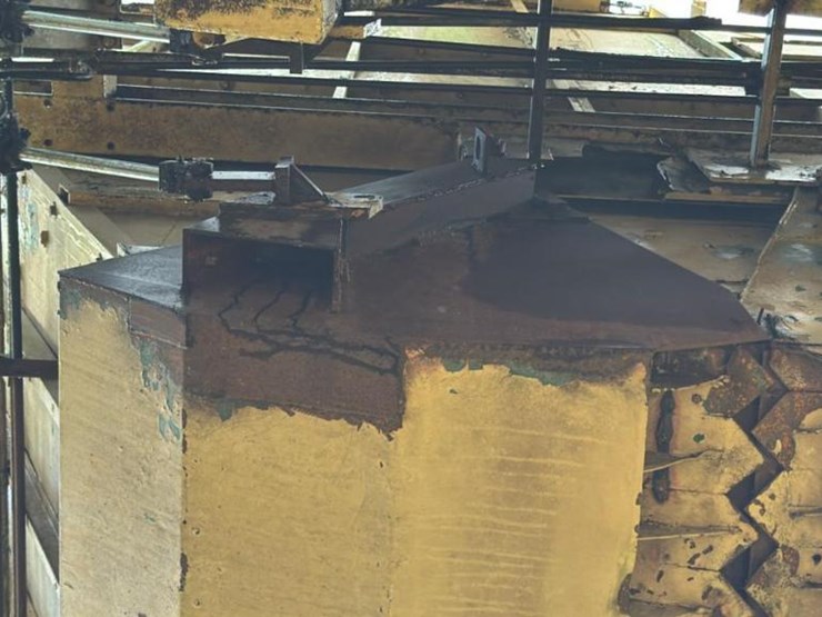 #130-•-sawdust-hoppers-image-5