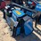 unused-raytree-rmbd50-50"-drum-mulcher-image-2