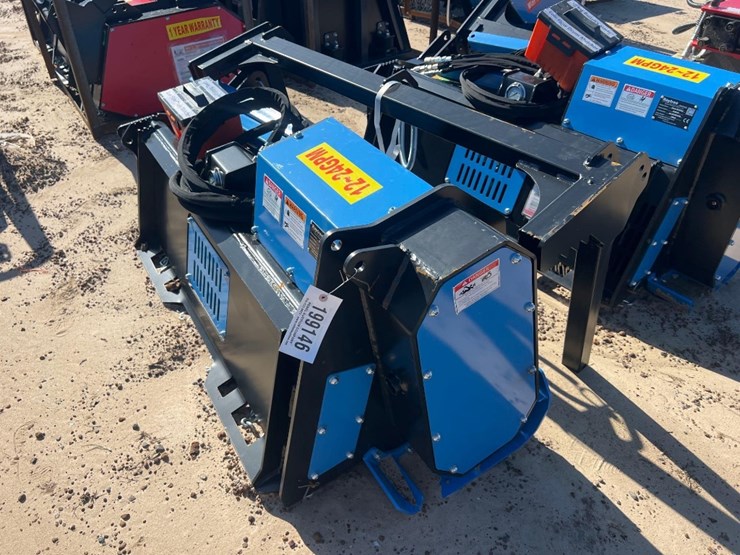 unused-raytree-rmbd50-50"-drum-mulcher-image-2