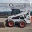 2022-bobcat-s740-image-1