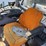 new-holland-t6020-image-20